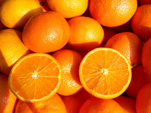 Clean Ingredients You Can Trust
