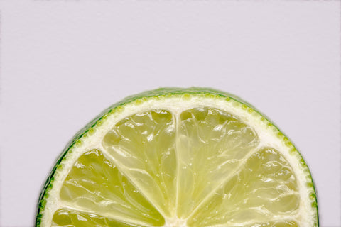 Clean Ingredients