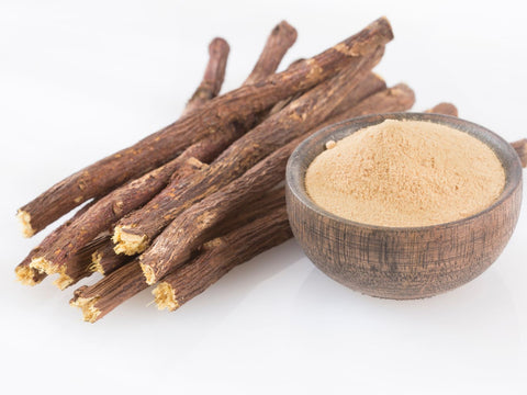 Year-Round Relief for Sensitive Dogs